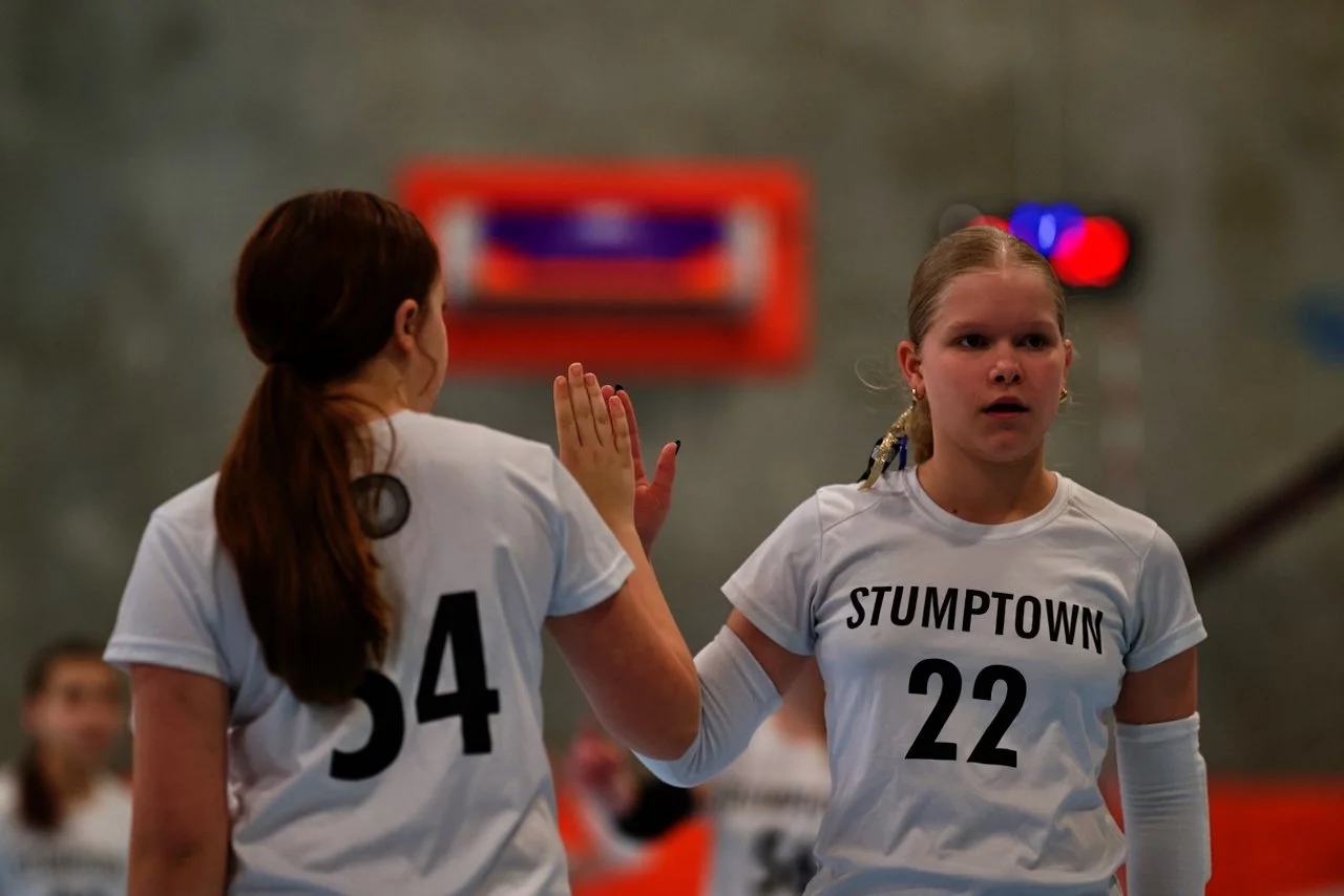 DSC_1895.jpeg (Copy)