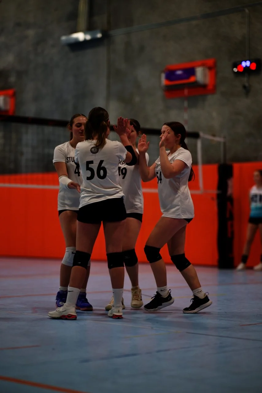 DSC_2000.jpeg (Copy)