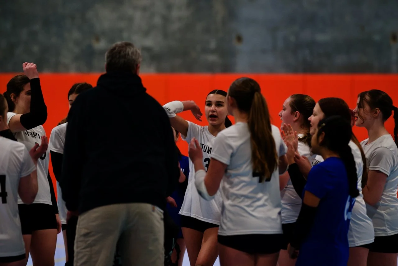 DSC_1668.jpeg (Copy)