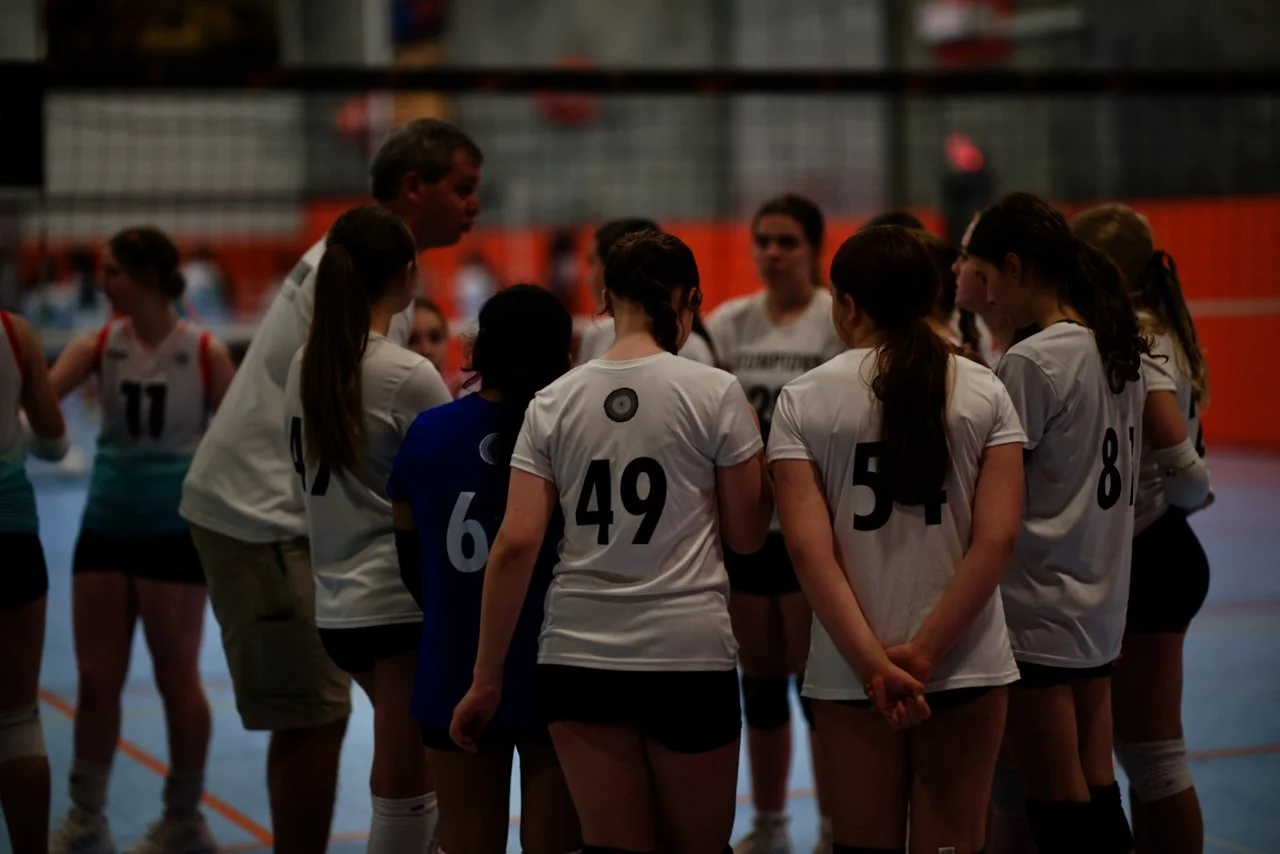 DSC_2028.jpeg (Copy)