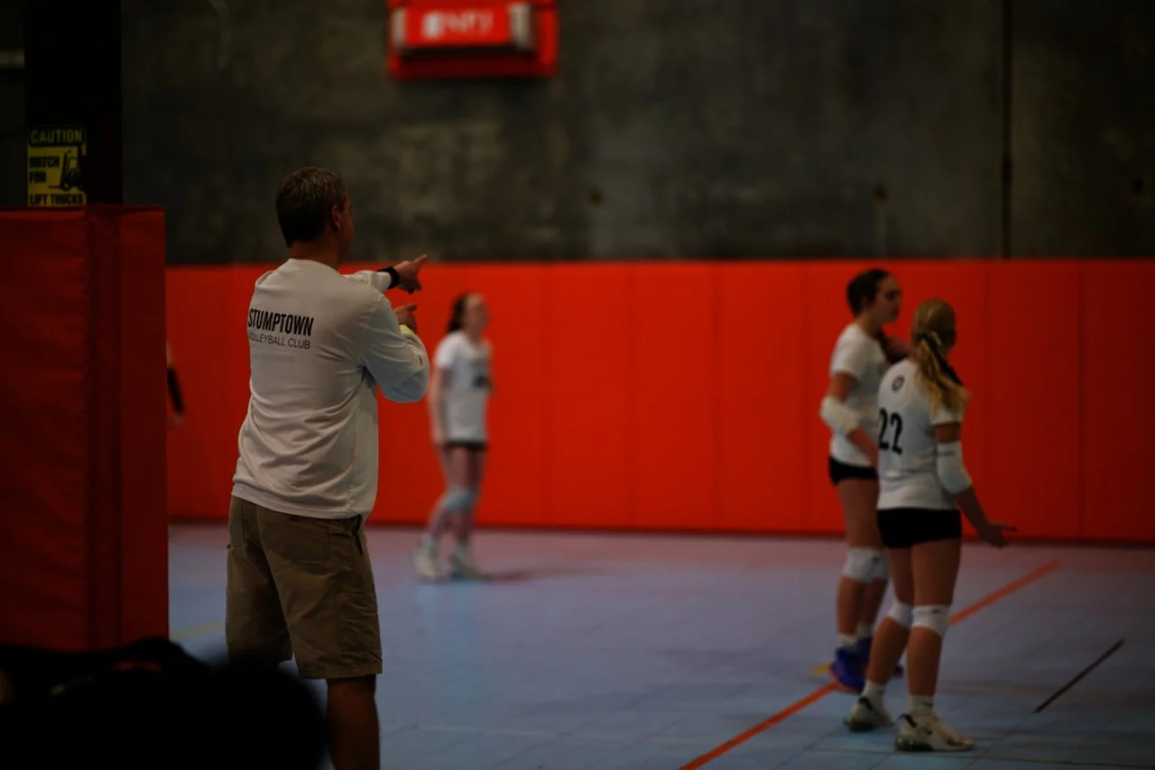 DSC_1925.jpeg (Copy)