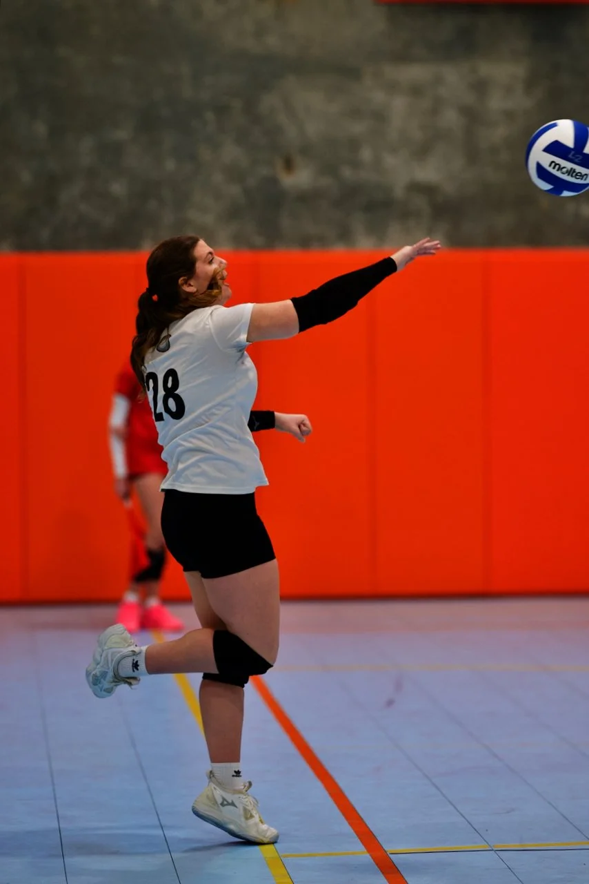 DSC_1807.jpeg (Copy)