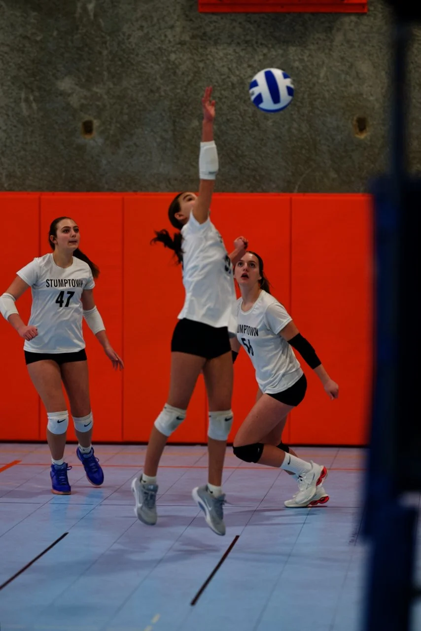 DSC_1723.jpeg (Copy)