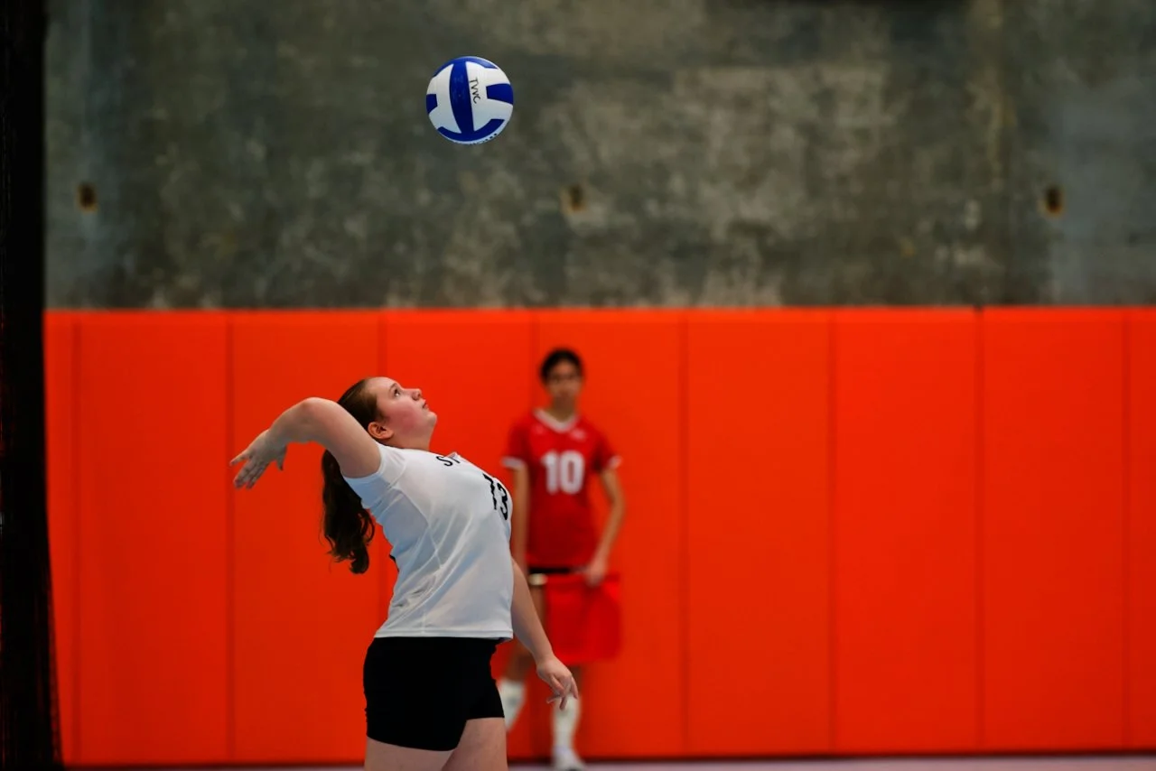 DSC_1825.jpeg (Copy)