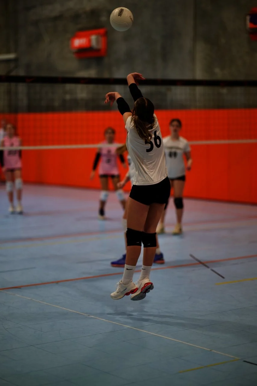 DSC_2067.jpeg (Copy)