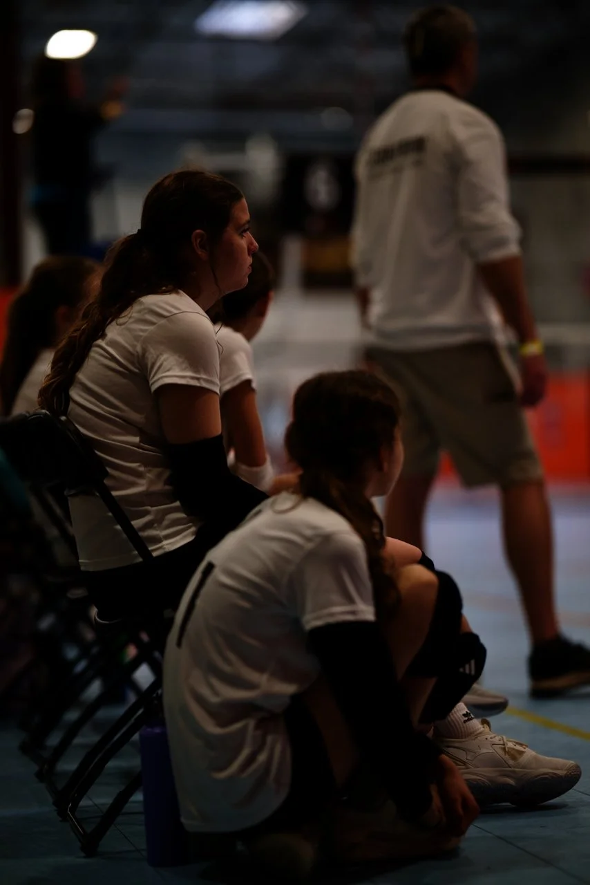 DSC_1983.jpeg (Copy)