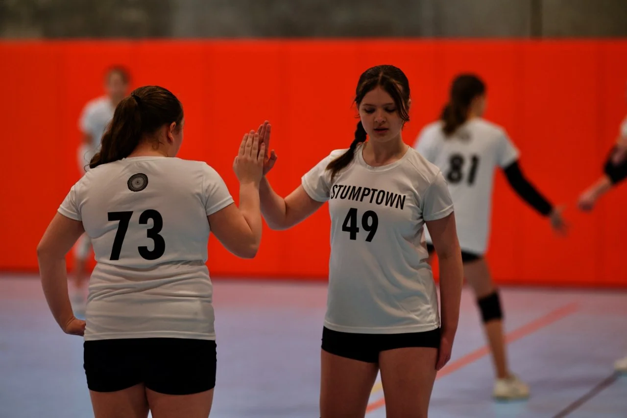 DSC_1747.jpeg (Copy)