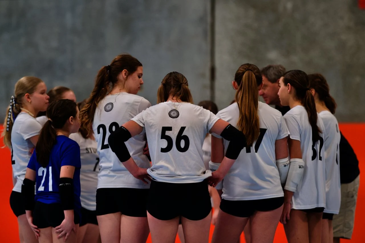 DSC_1899.jpeg (Copy)