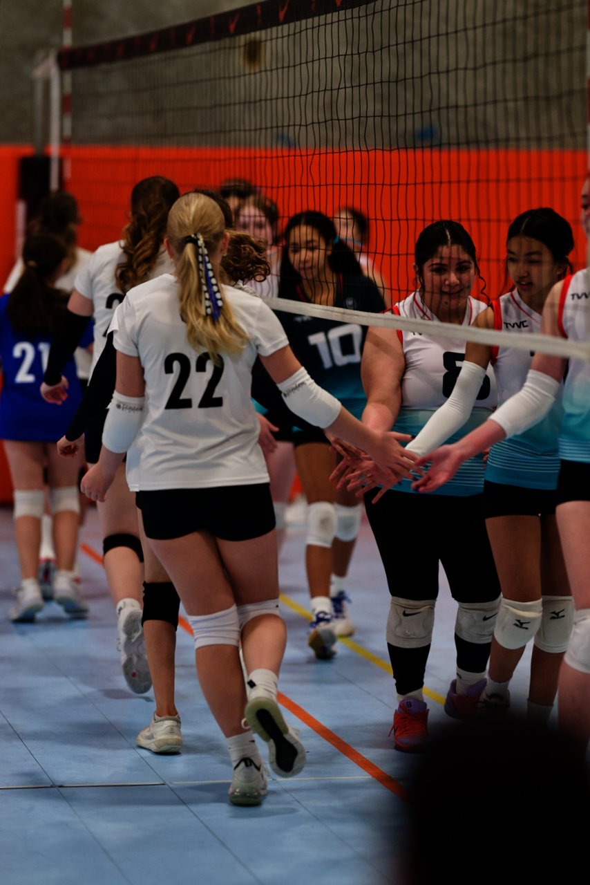 DSC_1682.jpeg (Copy)