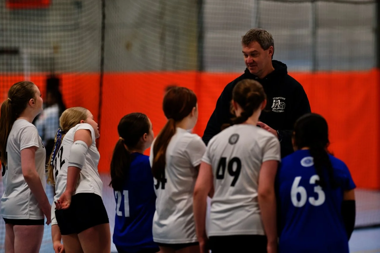 DSC_1712.jpeg (Copy)