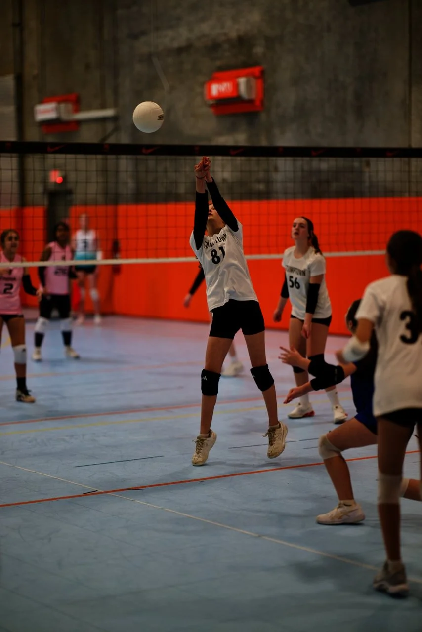 DSC_2119.jpeg (Copy)