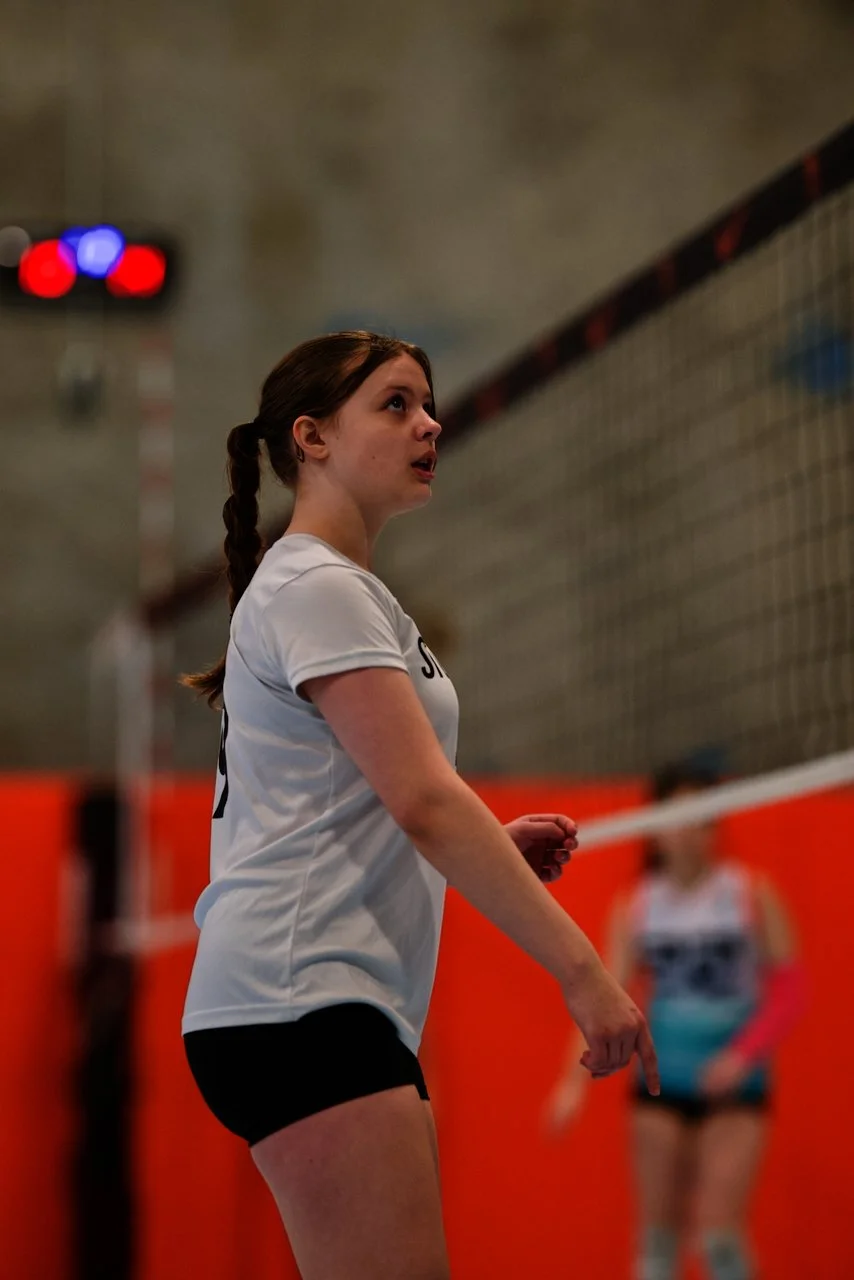 DSC_1879.jpeg (Copy)