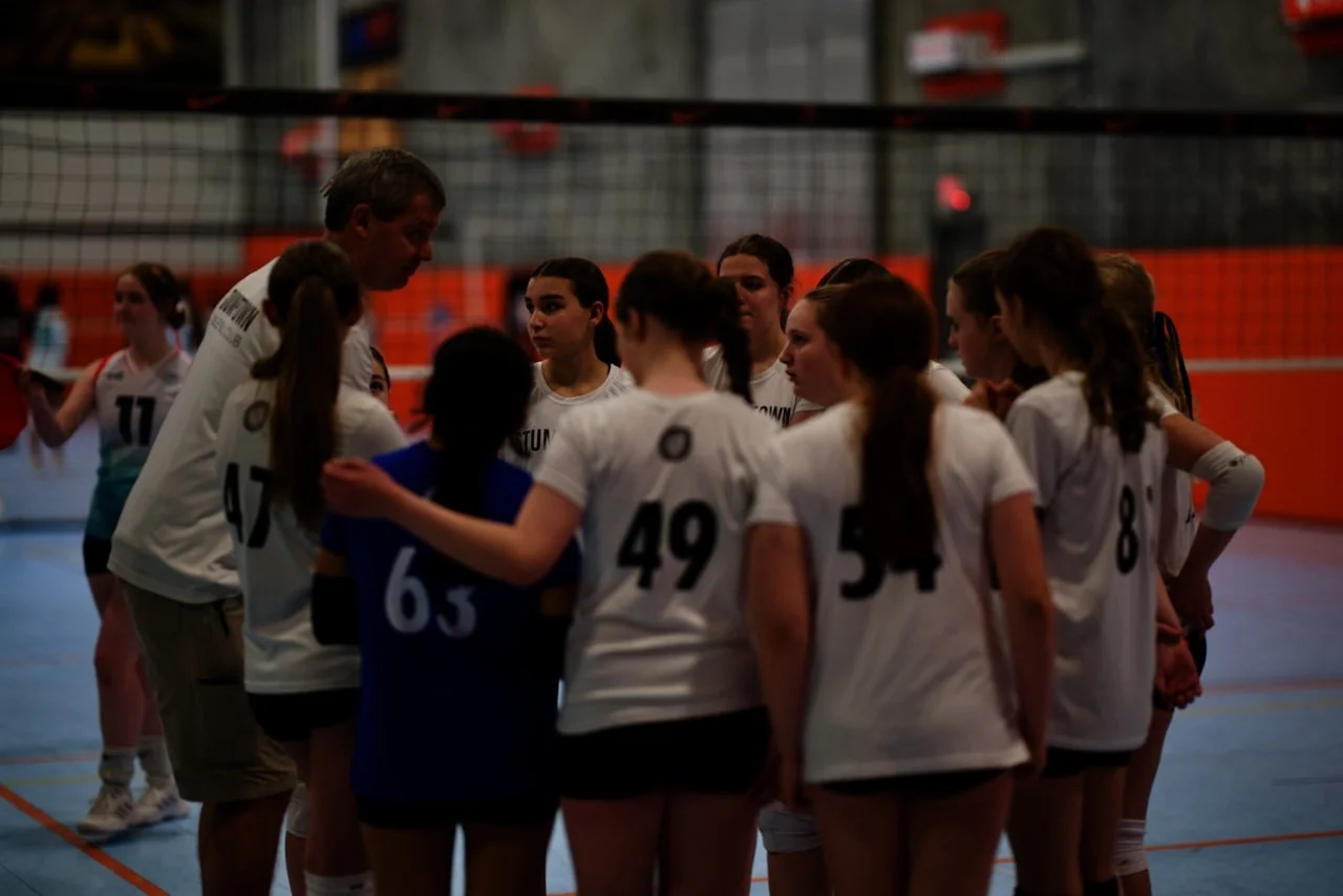 DSC_2024.jpeg (Copy)