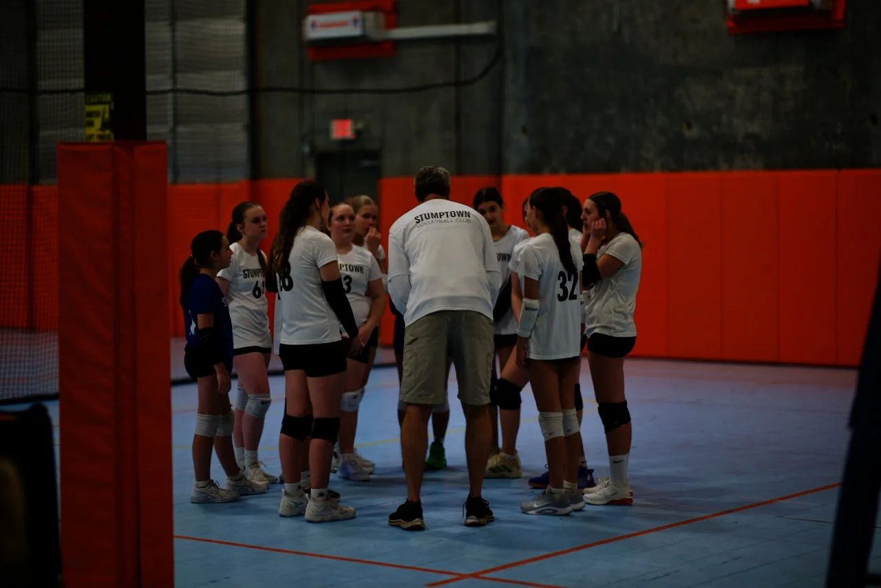 DSC_1904.jpeg (Copy)