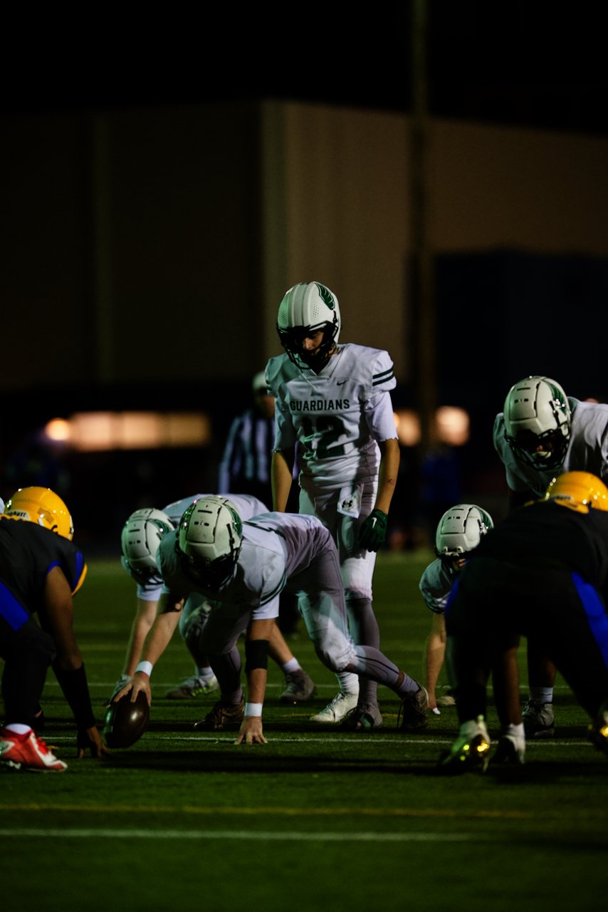 _DSC5809.jpeg (Copy)