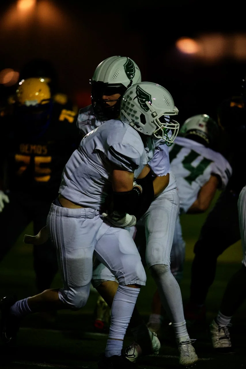 DSC_8483.jpeg (Copy)