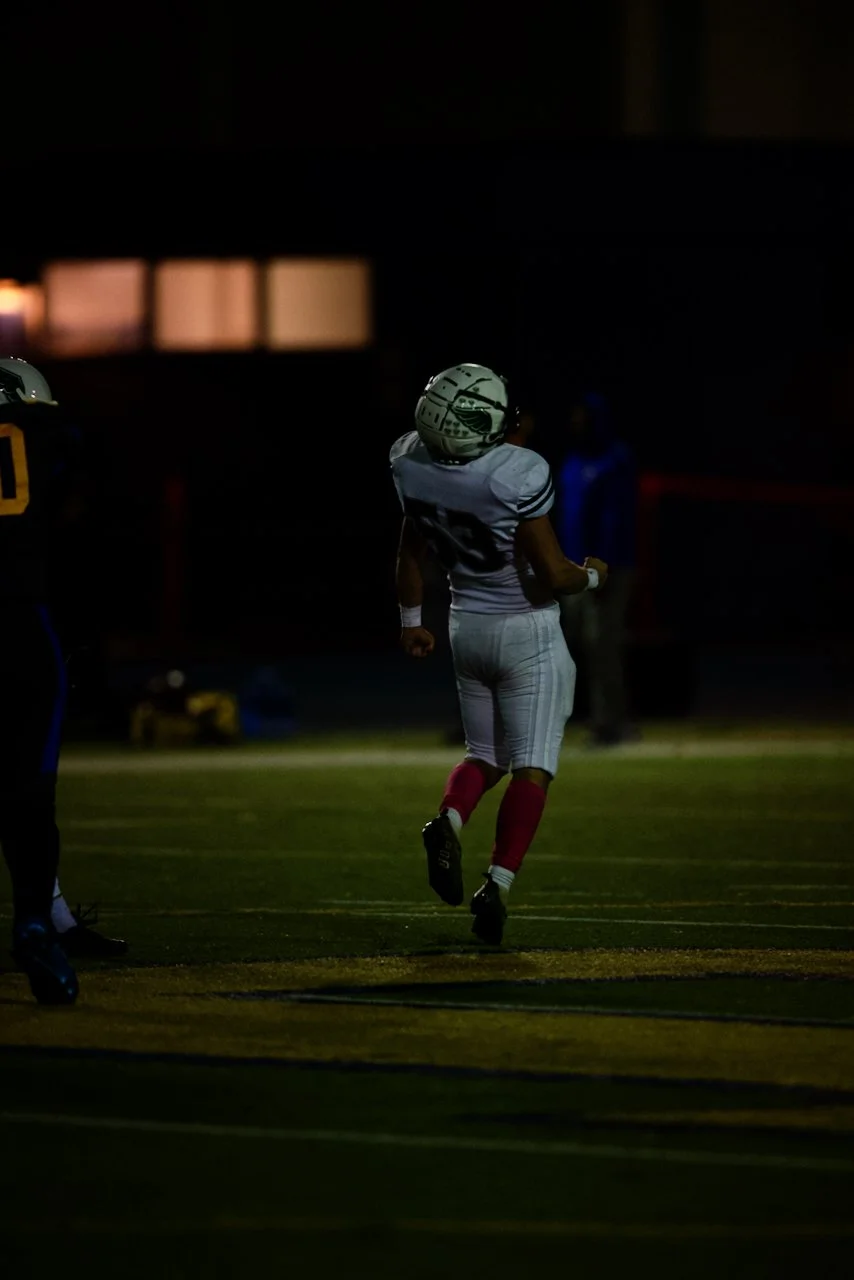 DSC_8445.jpeg (Copy)