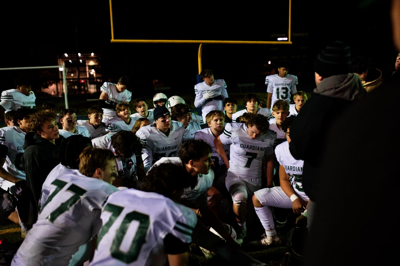 _DSC5970.jpeg (Copy)