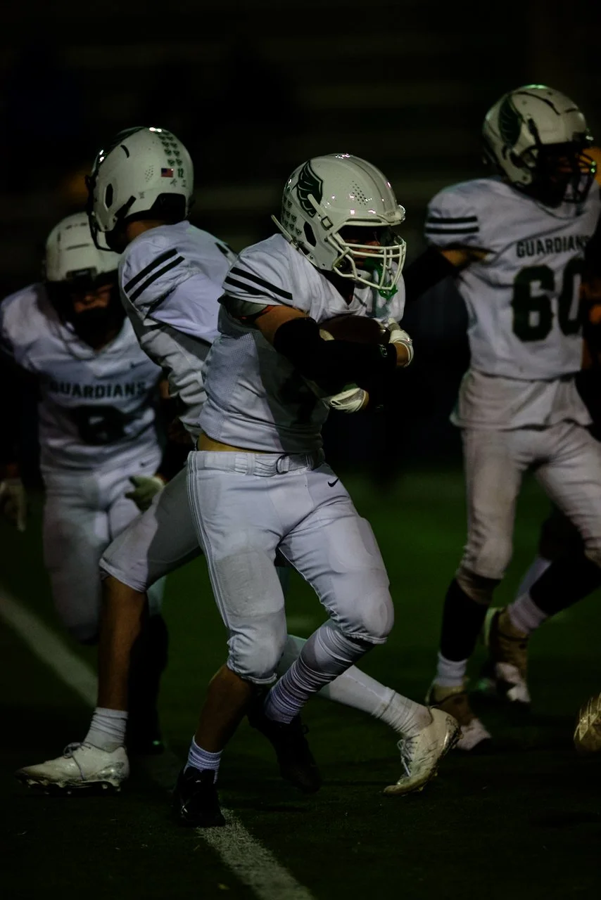 DSC_8344.jpeg (Copy)