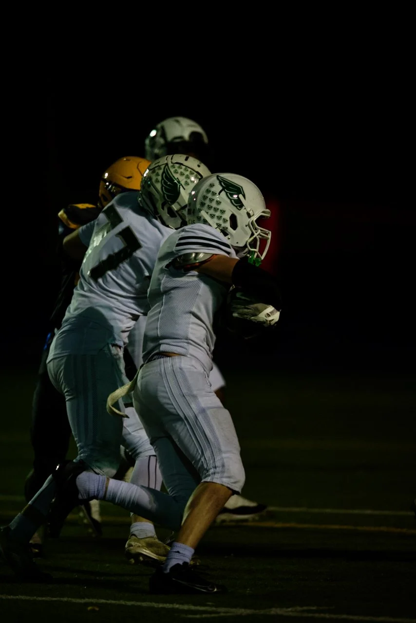 DSC_8273.jpeg (Copy)