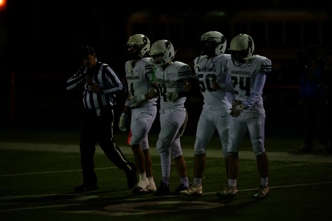 _DSC5777.jpeg (Copy)