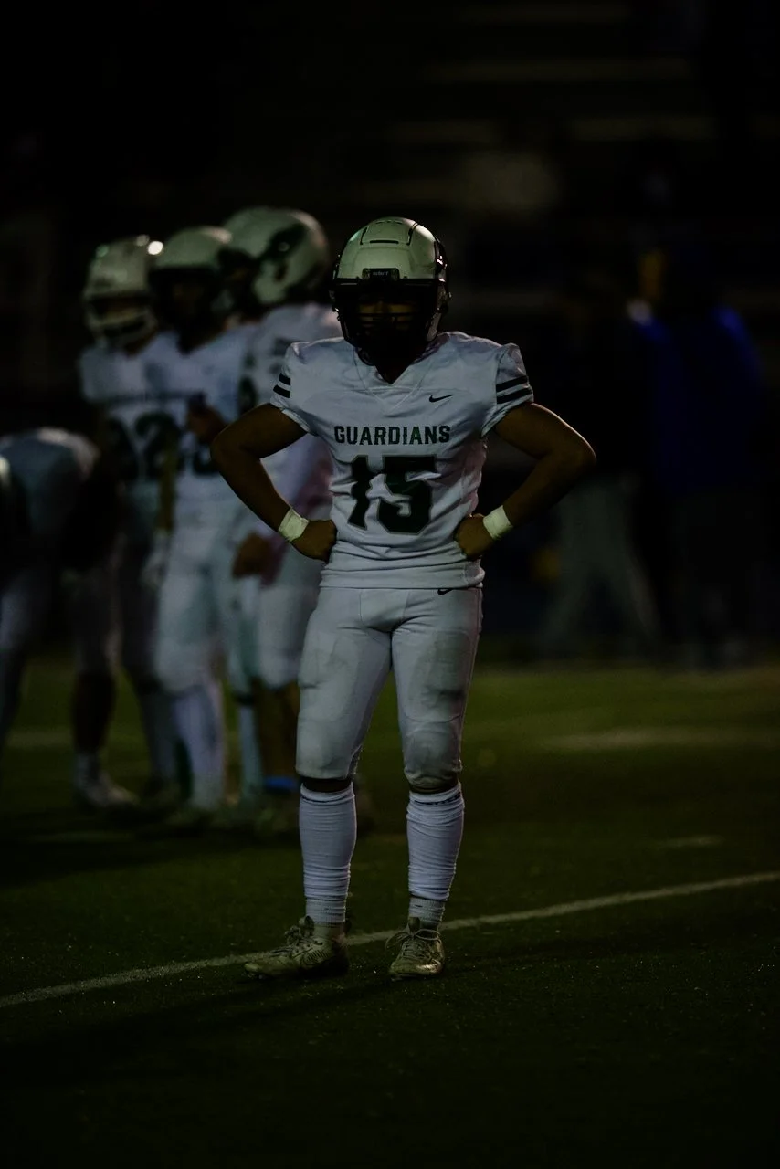 DSC_8784.jpeg (Copy)