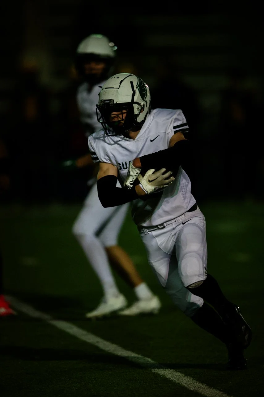 DSC_8548.jpeg (Copy)