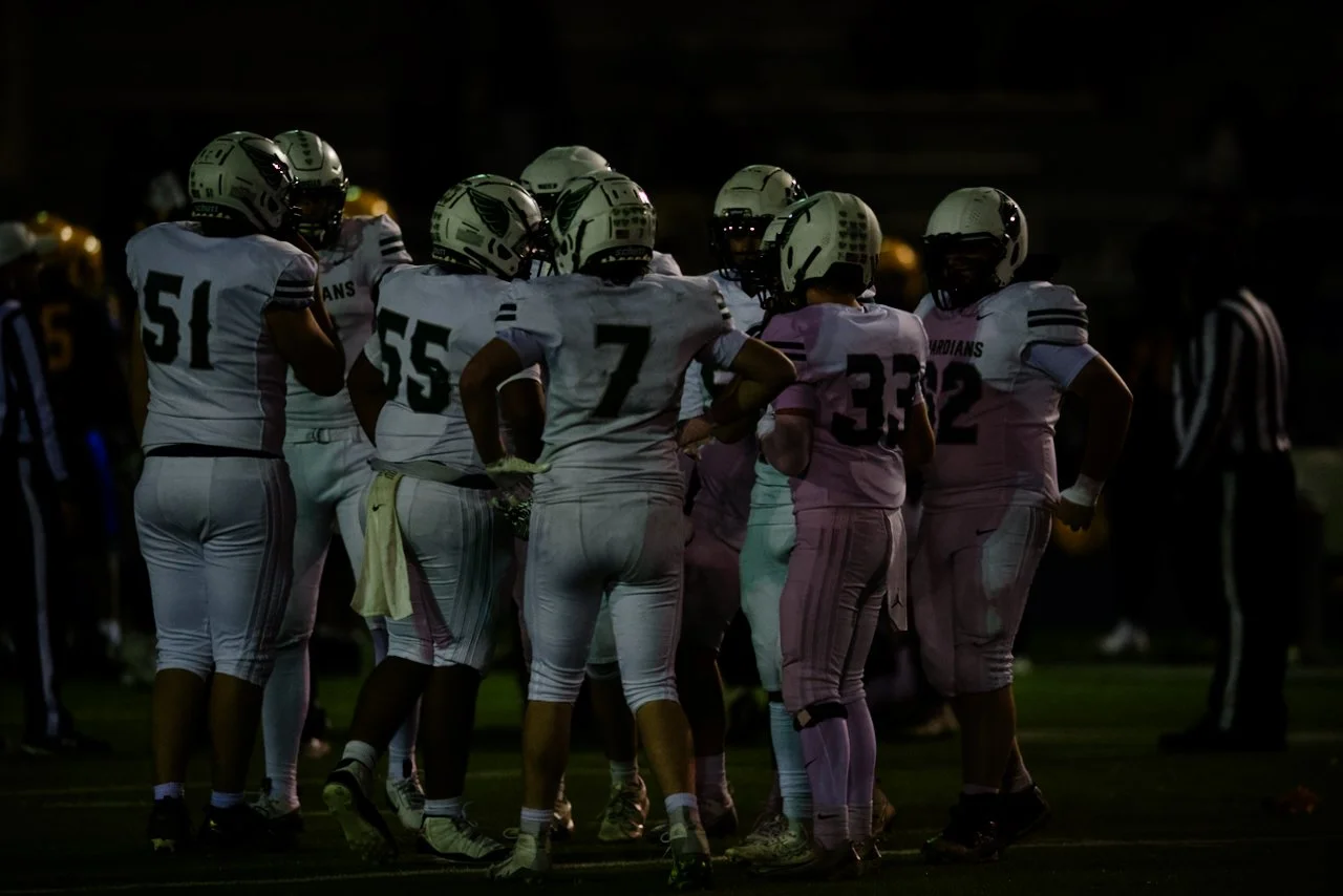 DSC_8758.jpeg (Copy)