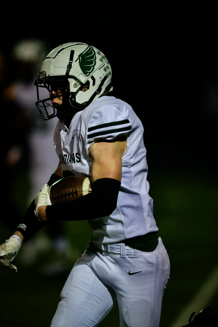 DSC_8558.jpeg (Copy)