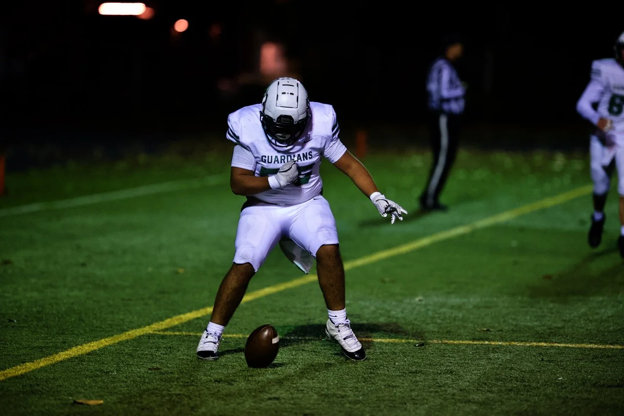 _DSC5920.jpeg (Copy)