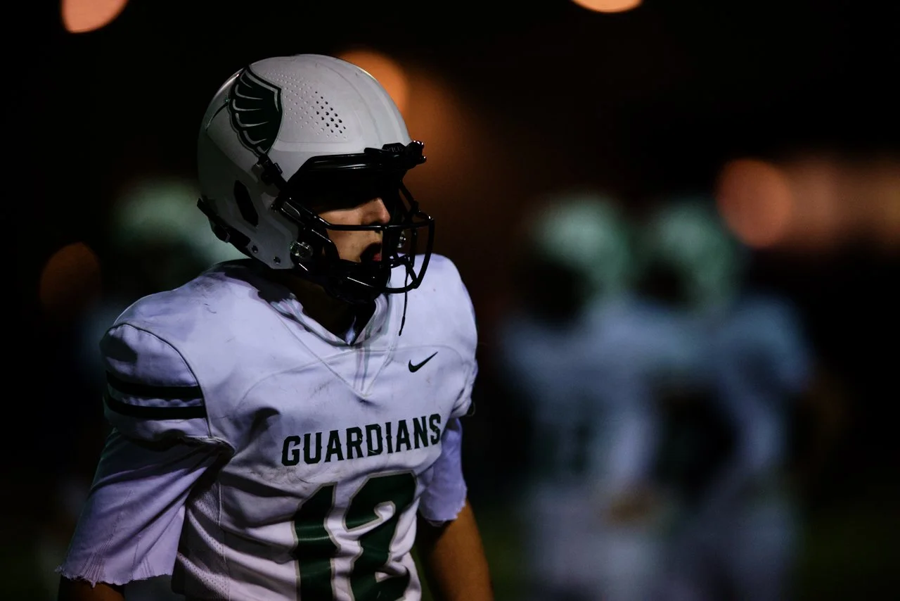 DSC_8500.jpeg (Copy)