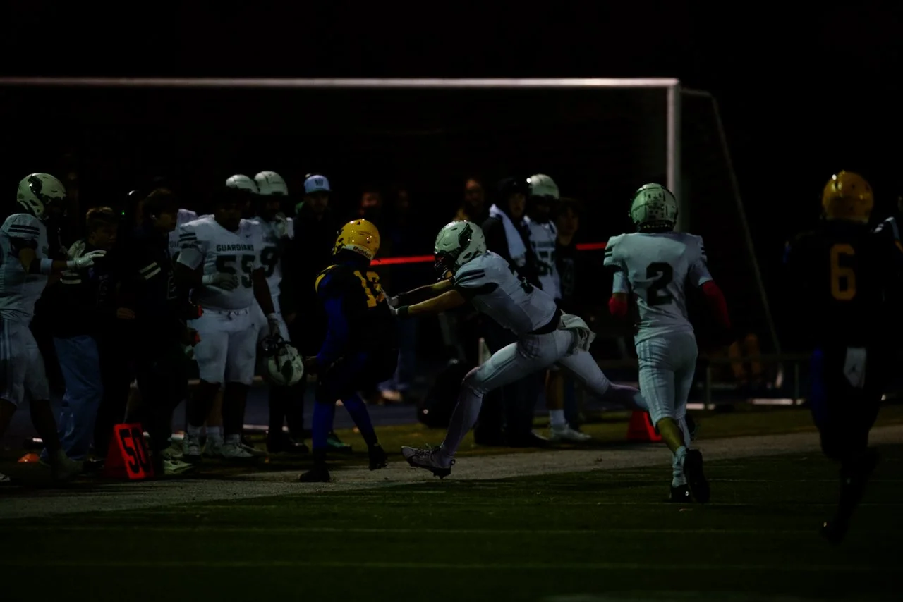 DSC_8407.jpeg (Copy)