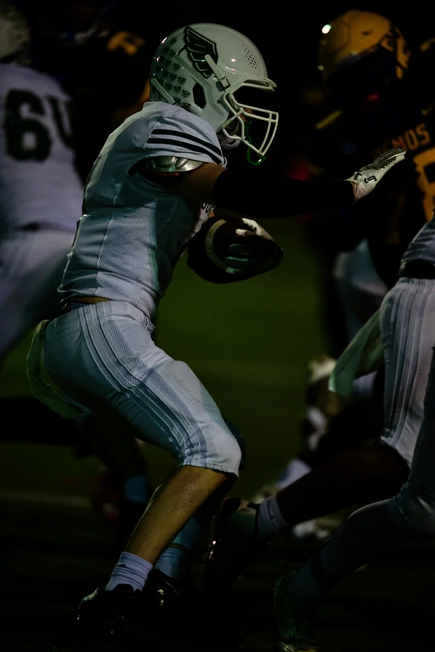 DSC_8212.jpeg (Copy)