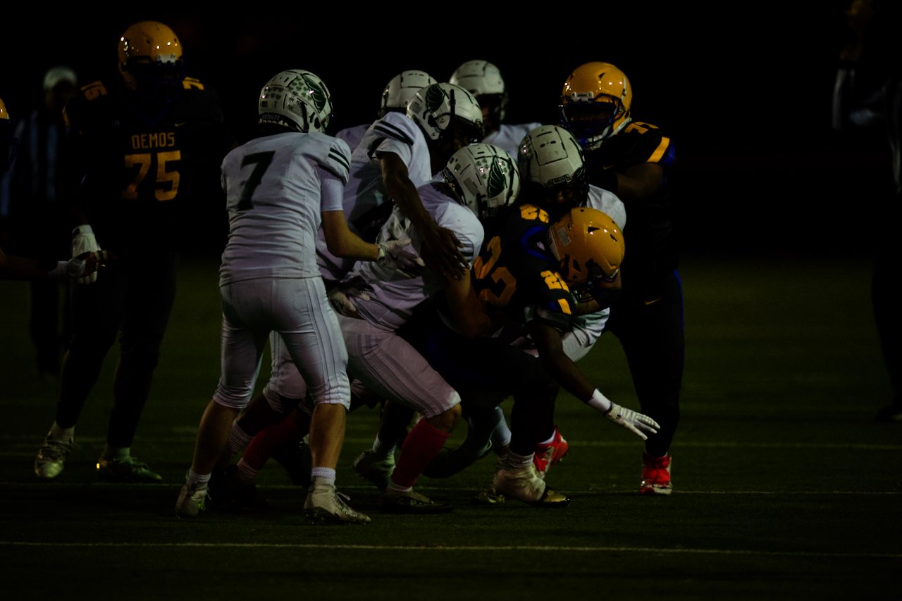 DSC_8096.jpeg (Copy)