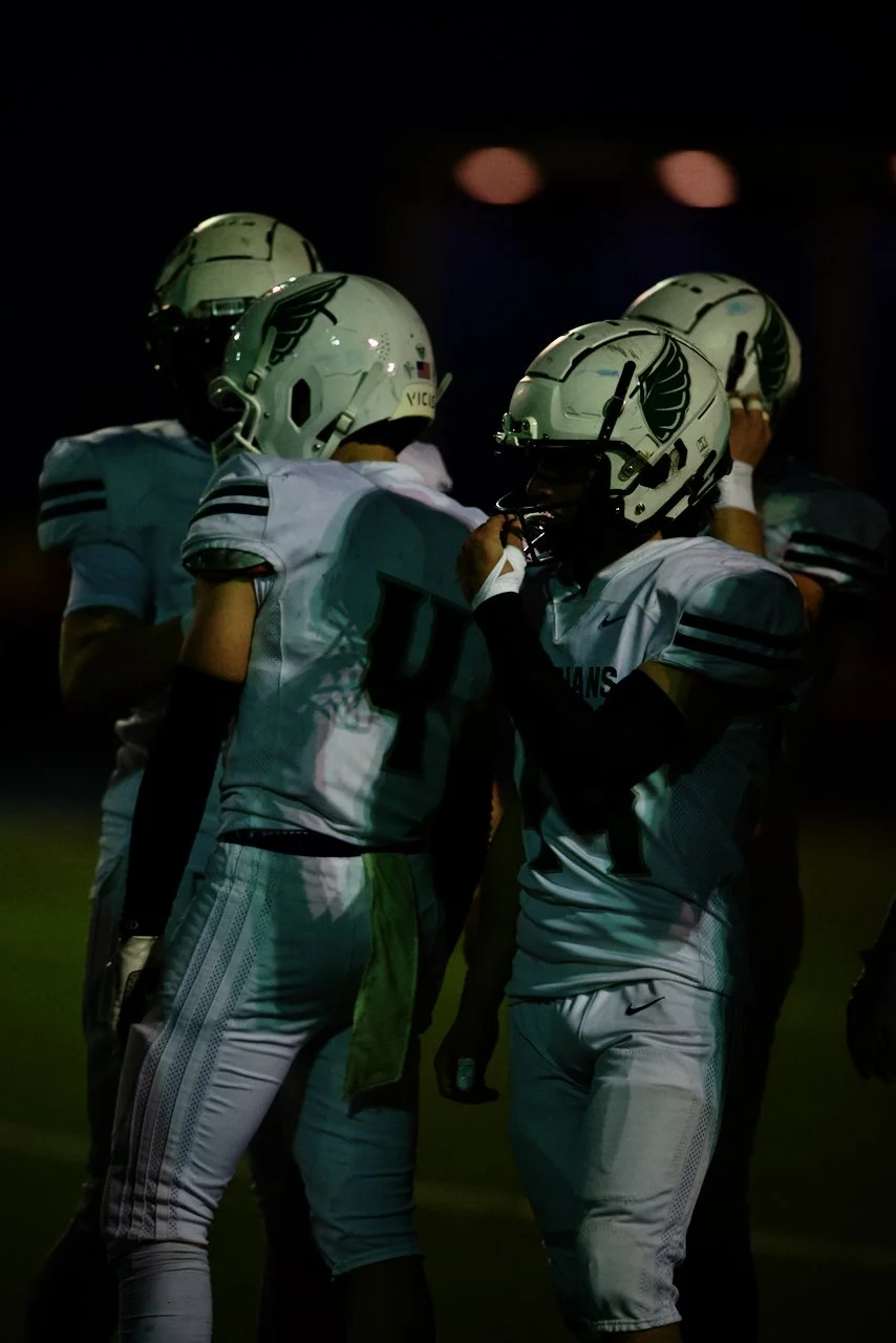 DSC_8244.jpeg (Copy)