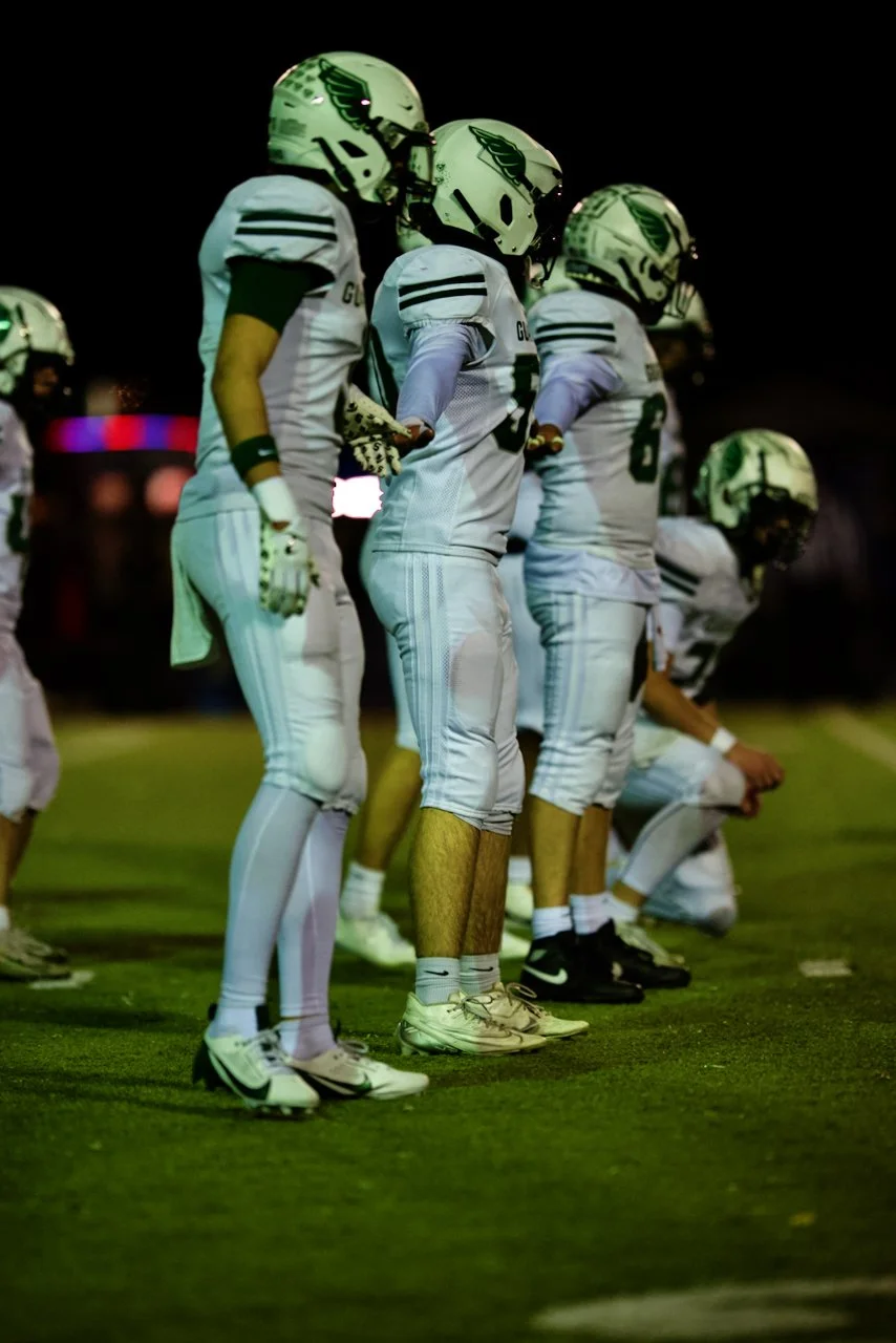 _DSC5844.jpeg (Copy)