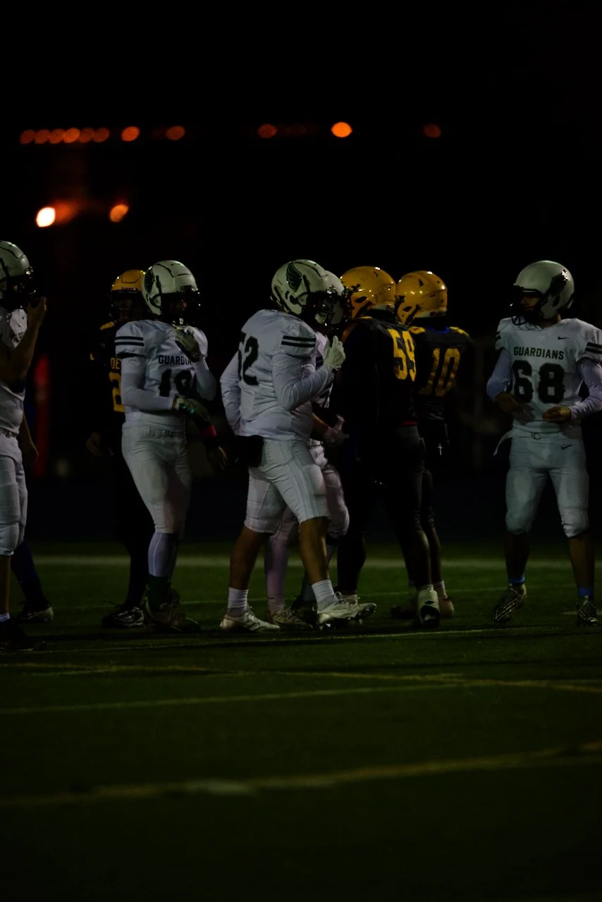 DSC_8782.jpeg (Copy)