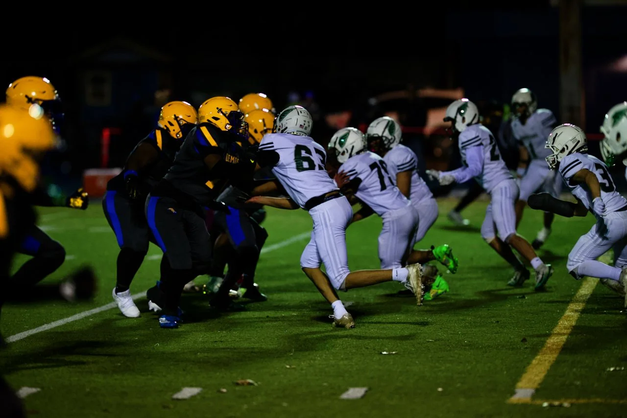 _DSC5957.jpeg (Copy)