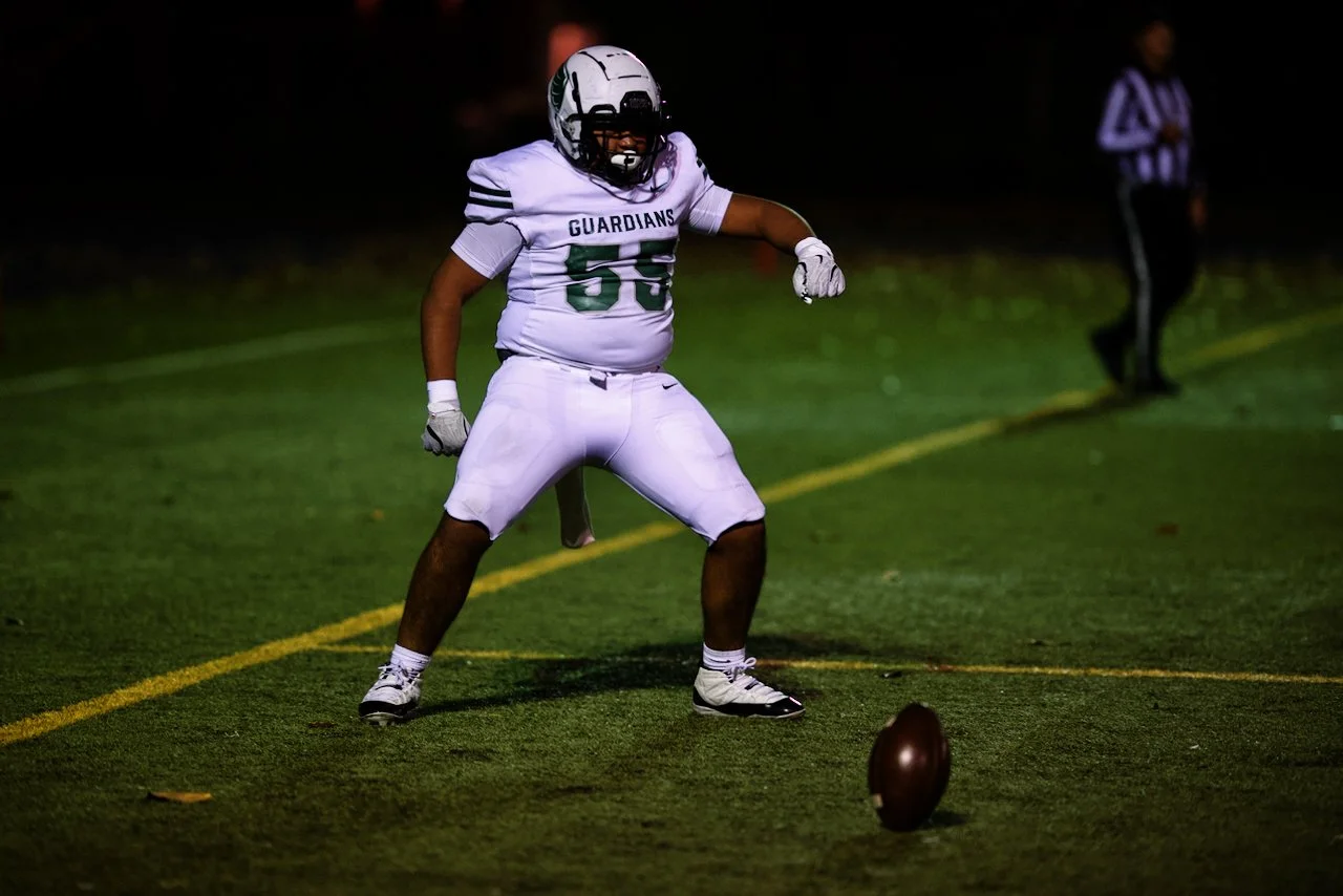 _DSC5933.jpeg (Copy)