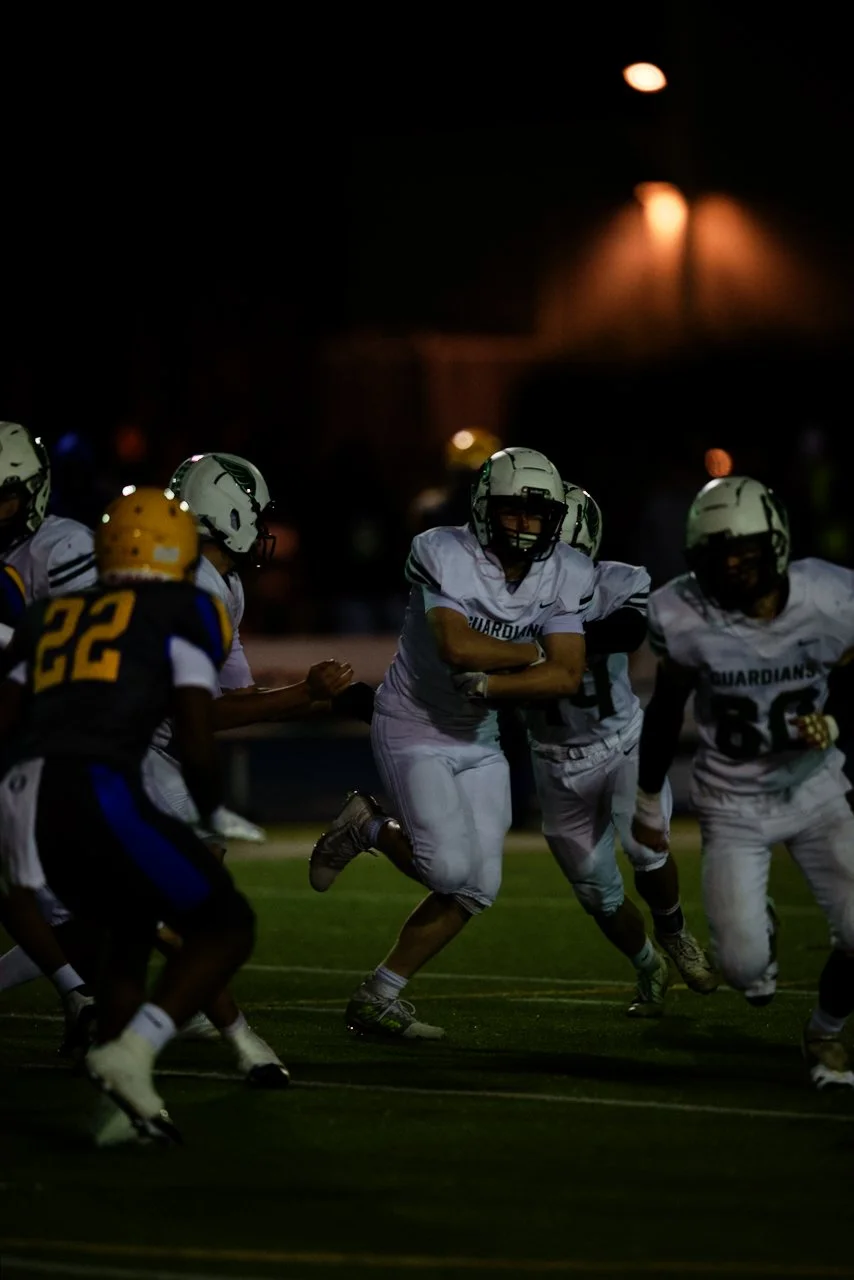 DSC_7881.jpeg (Copy)