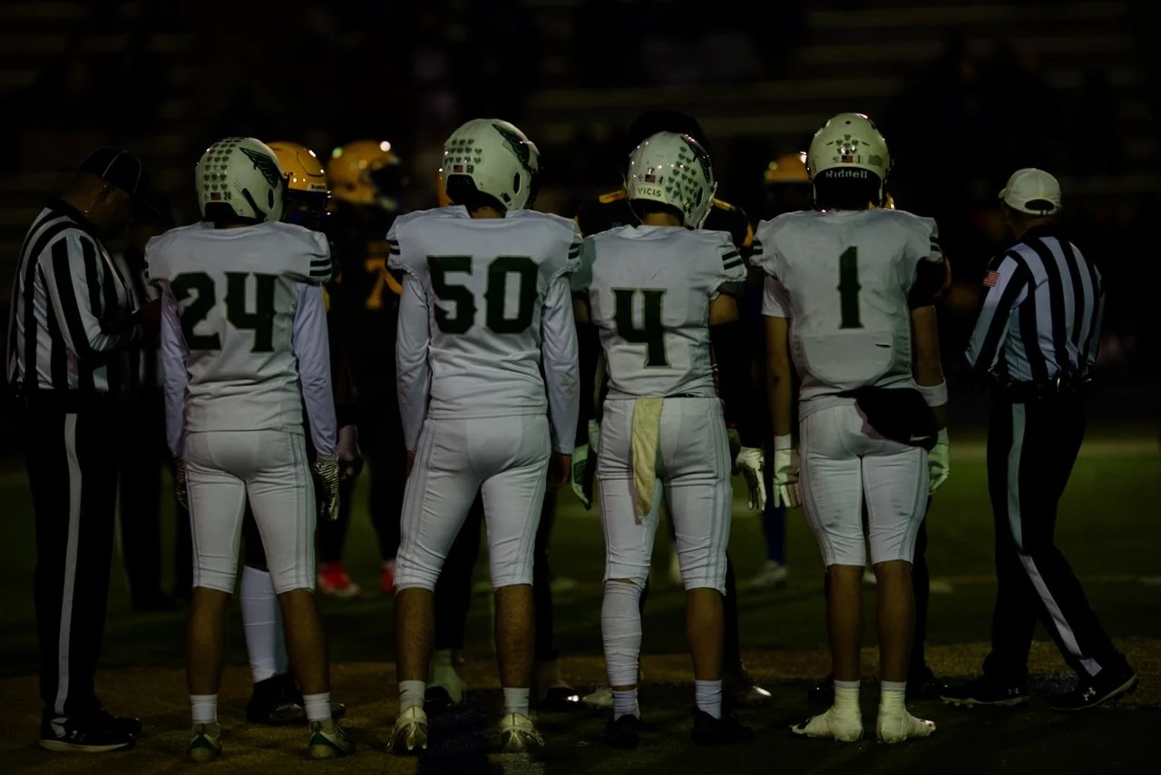 _DSC5787.jpeg (Copy)