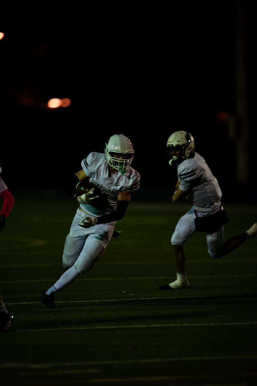 DSC_8525.jpeg (Copy)