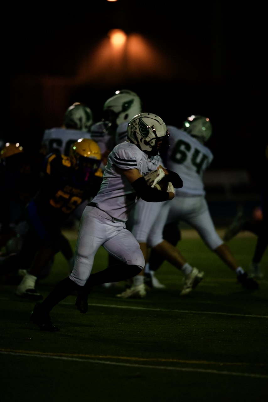 DSC_8459.jpeg (Copy)