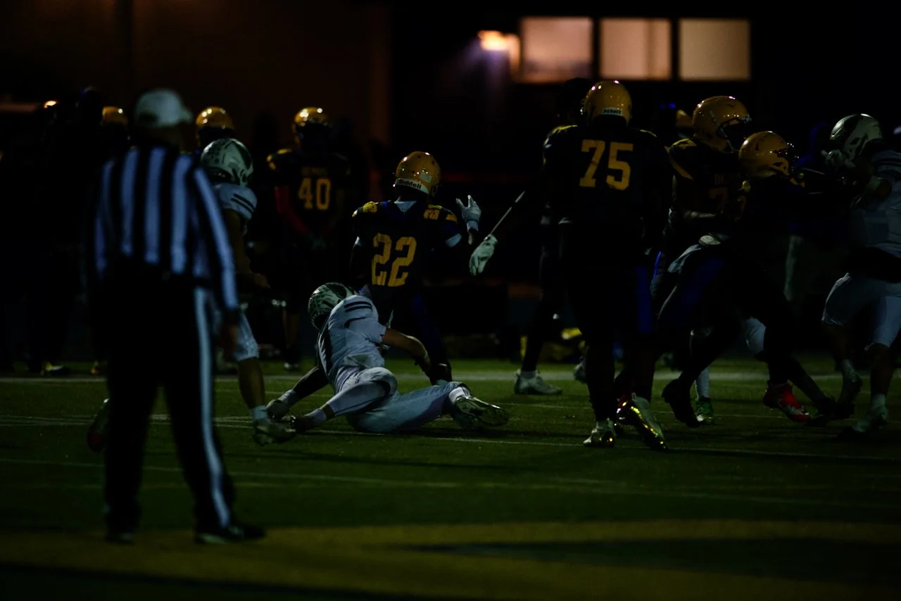 DSC_8635.jpeg (Copy)