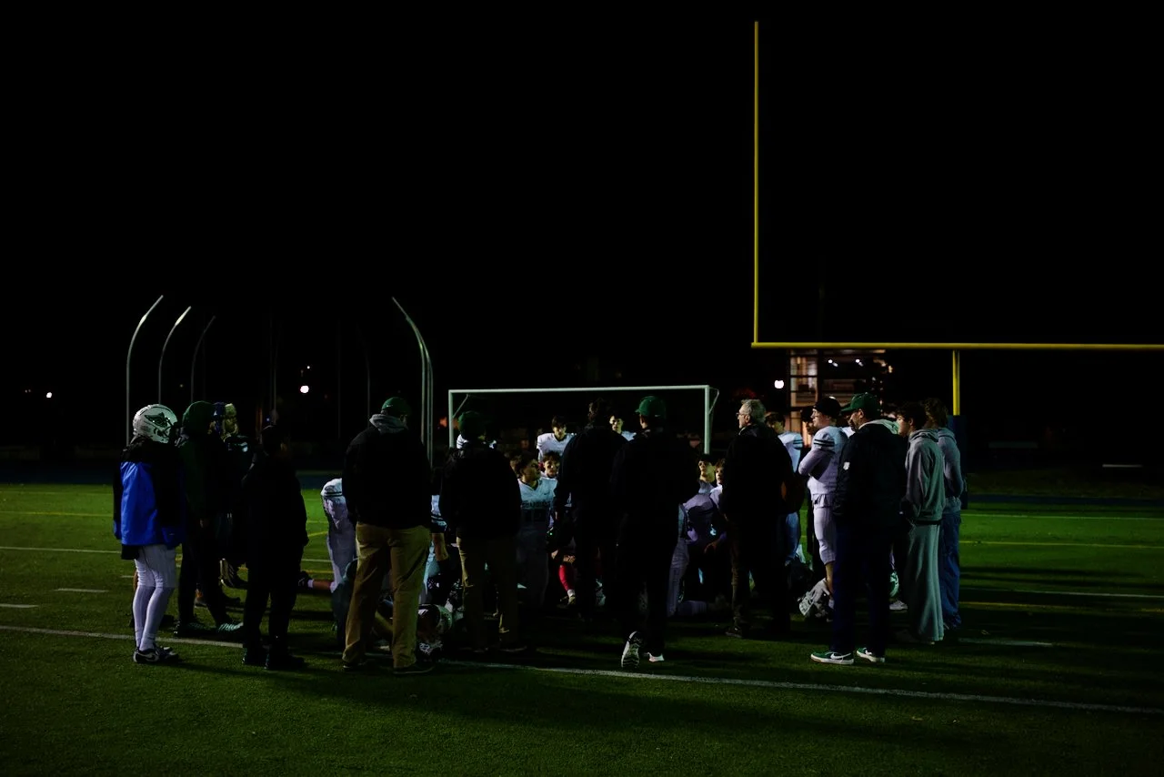 _DSC5974.jpeg (Copy)