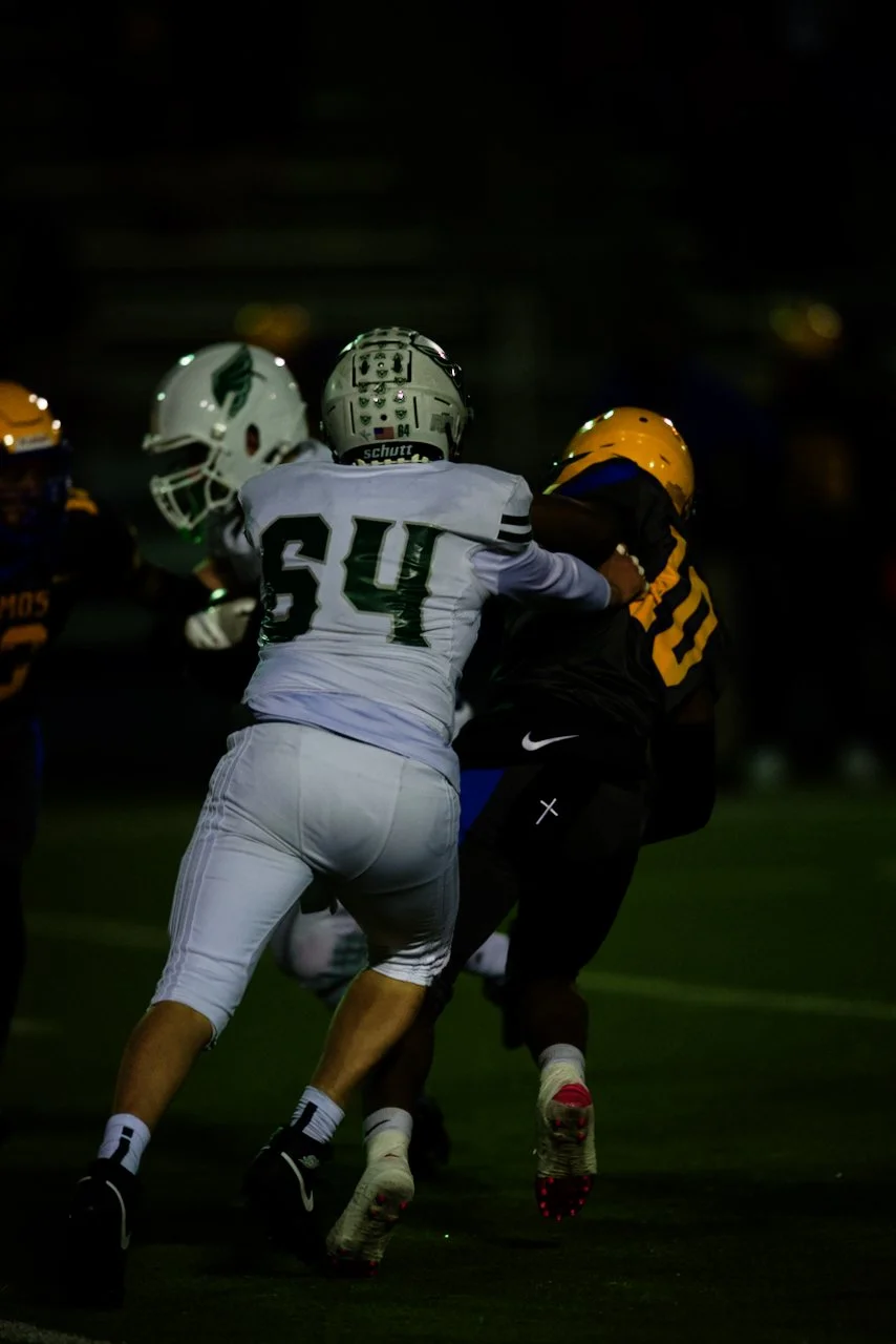 DSC_7893.jpeg (Copy)