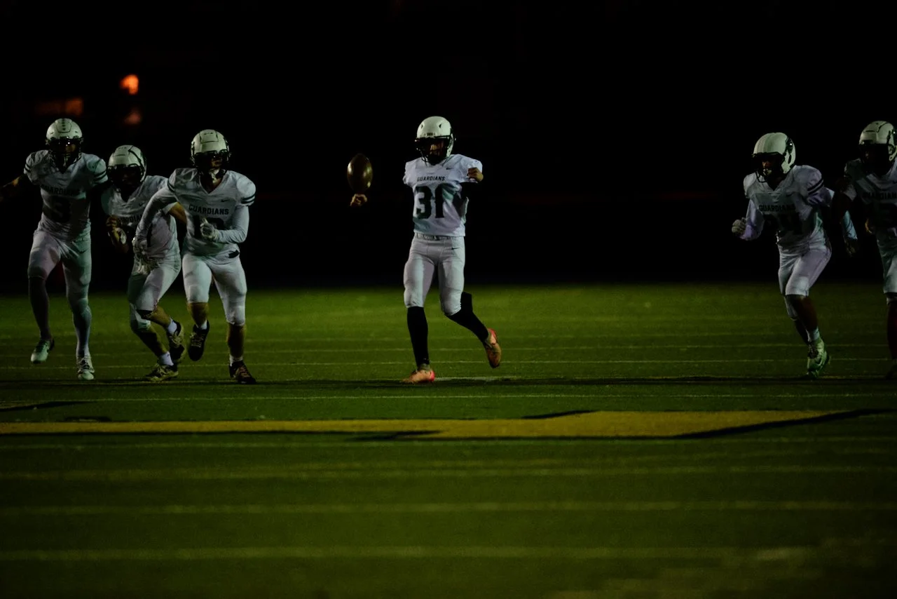 DSC_7980.jpeg (Copy)