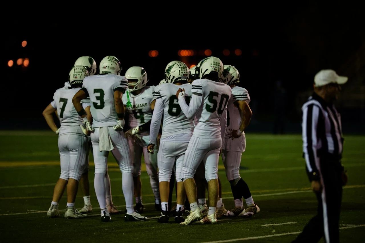 _DSC5841.jpeg (Copy)