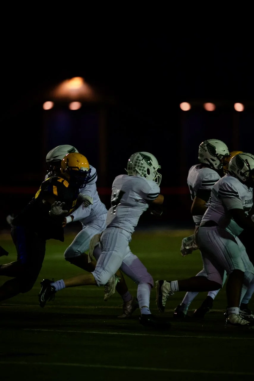 DSC_8068.jpeg (Copy)