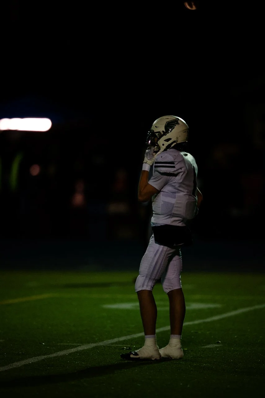 DSC_7925.jpeg (Copy)